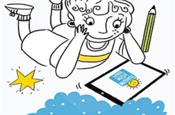 Tohum Otizm Vakfı’nın ‘Eğitime Uzanan Yol’u Eskişehir’e Ulaştı