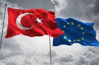 TÜSEV ve STGM’den AP’nin Türkiye Raporu Değerlendirmesi