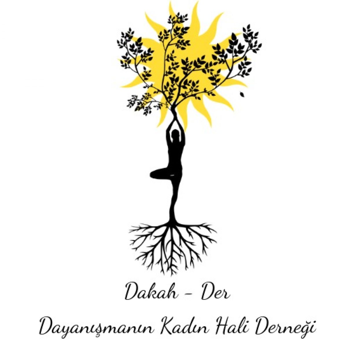 yozgatlı dertli orhan indir