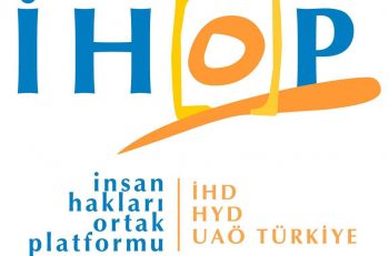 İHOP’tan Mısırdaki İnfazlar Durdurulsun Çağrısı…