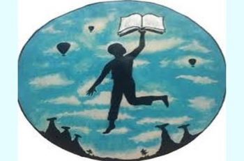 ‘Hak Temelli Çocuk Kitapları Festivali’ Başladı