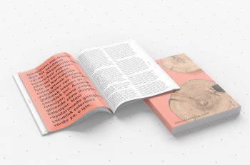 beyond.istanbul’un 5. Sayısı Mekanda Adalet ve Yaşlılık Konusuyla Çıktı