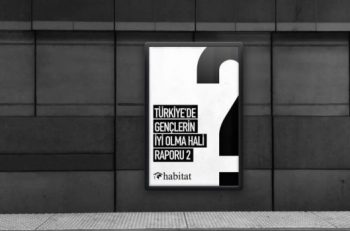 Gençlerin İyi Olma Hali Raporu: Gelecek Umudu Azalıyor