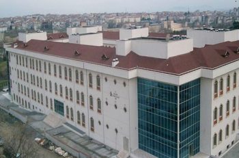 istanbul egitim ve arastirma hastanesi arsivleri sivil sayfalar
