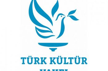 Türk Kültür Vakfı, Yaz Dönemi İletişim Gönüllüsünü Arıyor!