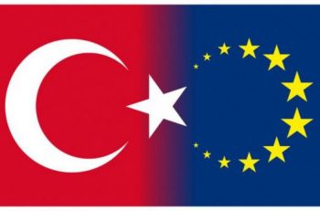 Türkiye – AB Sivil Toplum Diyaloğu Temalı Diplohack Etkinliğine Davetlisiniz