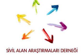 #HakSavunmakSuçDeğildir