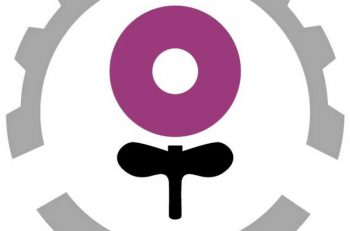 Kadın Emeğini Değerlendirme Vakfı (KEDV) İletişim Koordinatörü Arıyor