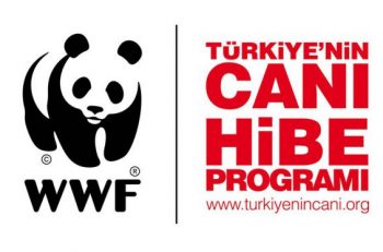 Türkiye’nin Canı Küçük Destek Programı