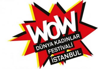 Women of the World İstanbul Festivali – Thinkin Toplantılarına Davetlisiniz