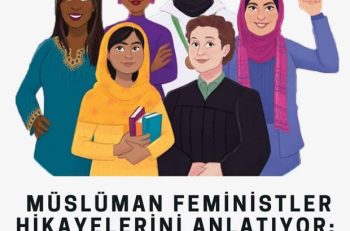 Havle Kadın Derneği İstanbul’daki İlk Konferansı İçin Hazırlıklara Başladı