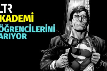 NewsLabTurkey Akademi Programı İçin Öğrencilerini Arıyor