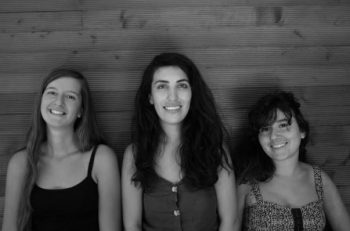 Kütüphanelerden Kalplere ‘Empati’