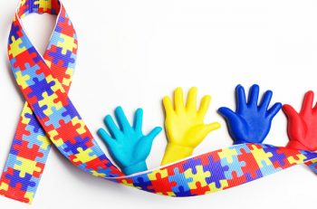 Birlikte Daha İyiye Projesi İkinci Çalıştayını Gerçekleştiriyor