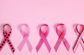 20 Eylül ”Jinekolojik Kanserler Farkındalık Günü” İlan Ediliyor