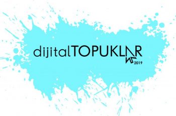 Türkiye’nin İlk ve Tek Dijital Kadın Zirvesi Dijital Topuklar “Cüret Et”meye Çağırıyor!