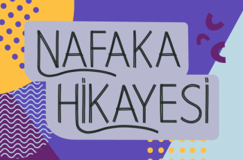 Yeni Nafaka Düzenlemesi Ekonomik Krizin Faturasını Kadınlara Kesmek İsteyenlere Yarıyor