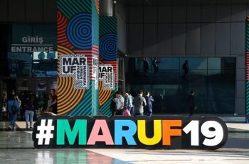 Marmara Uluslararası Kent Forumu “Çözüm Üreten Kentleri” Buluşturdu   