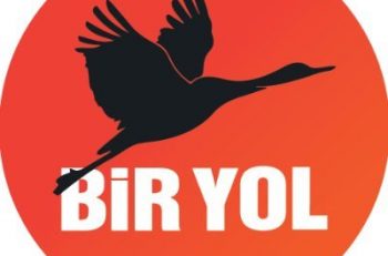 Türkiye’nin İlk Günlük Alevi Gazetesi, Basında ‘Yol Açmayı’ Hedefliyor 
