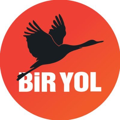 Türkiye’nin İlk Günlük Alevi Gazetesi, Basında ‘Yol Açmayı’ Hedefliyor 