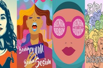 SES Eşitlik ve Dayanışma Derneği Kuruldu