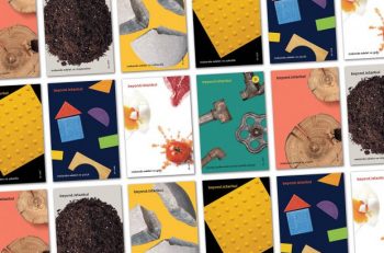 beyond.istanbul’dan “Mekânda Adalet ve Toplumsal Cinsiyet” Sayısı İçin Açık Çağrı