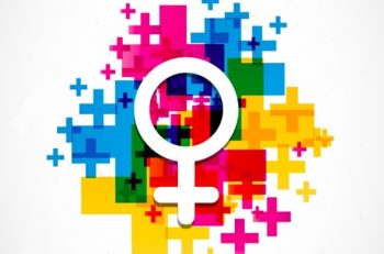 Toplumsal Cinsiyet Eşitliği Fonu 2020 Dönemi Başvuruları Açıldı
