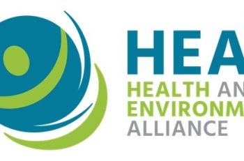 HEAL – Sağlık ve Çevre Birliği Tam Zamanlı Proje Koordinatörü Arıyor