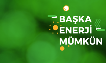 Termiksiz Gelecek Web Sitesi Açıldı! 