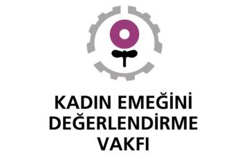 KEDV “Programlar İletişim Sorumlusu” Arıyor