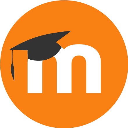 Moodle LMS