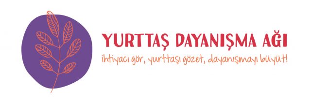 Yurttaş Dayanışma Ağı