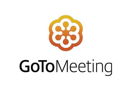 Goto Meeting