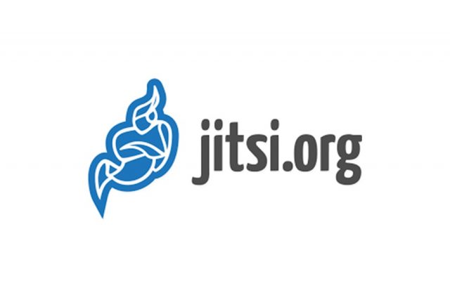 Jitsi