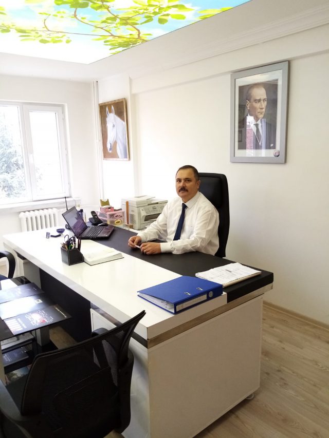 özel güvenlik teşkilatı mensupları derneği