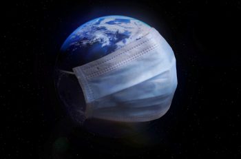 Sivil Toplum Çalışanlarıyla Pandemide İyi Olma Hali Üzerine Sohbet