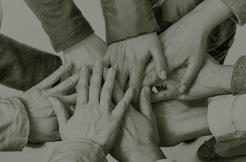 Sivil Toplum için Destek Vakfı 2020 Yılı Hibe Stratejilerini Güncelledi