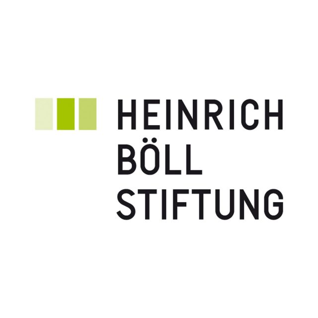 Heinrich Böll Stiftung