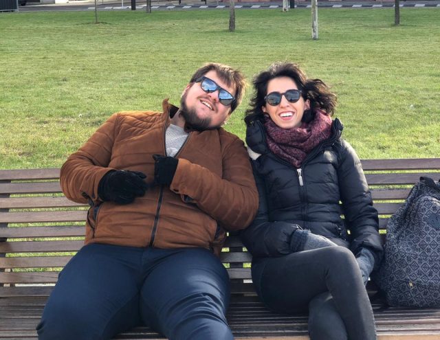 “Gençlerin NEET Olmasının Sebeplerine Göre Aksiyon Almak Gerekiyor”