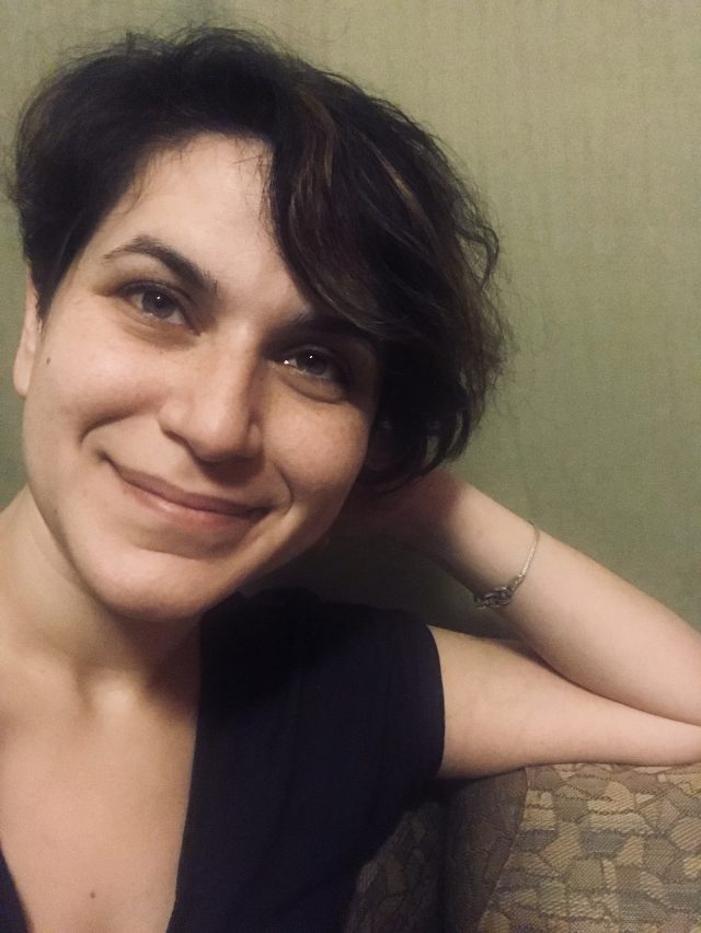 ne istihdamda ne eğitimde dosyası