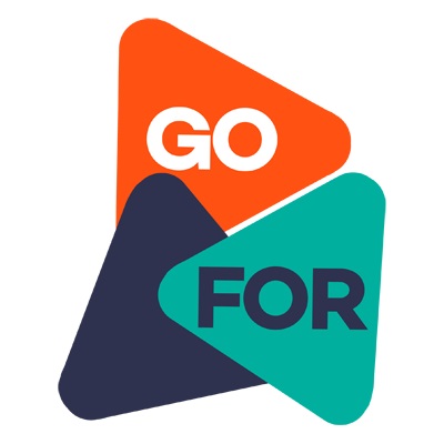 Gençlik Örgütleri Forumu