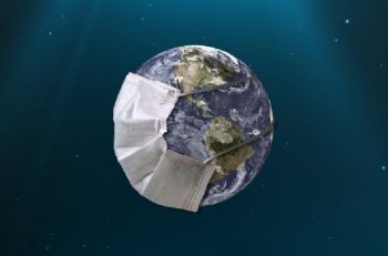 Heinrich Böll Stiftung Korona Zamanlarında Güçlendirme ve İyileştirme Fonu İçin Çağrıda Bulunuyor