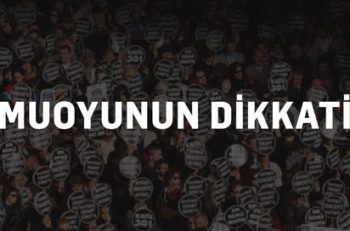 Hrant Dink Vakfı’na Ölüm Tehdidi