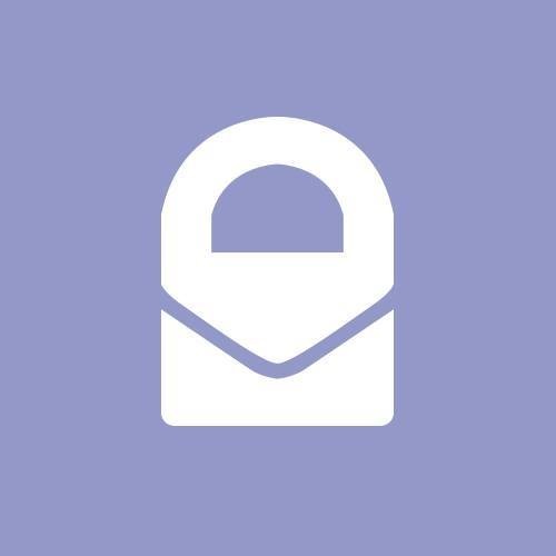 Proton mail