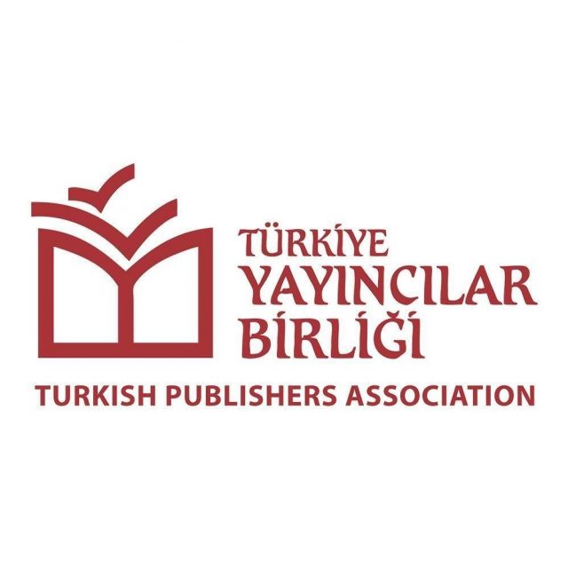 Türk Yayıncılar Birliği