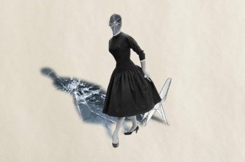 “Şiddet Pandemisiyle Mücadele, Radikal Yöntem ve Kararlılık Gerektiriyor”