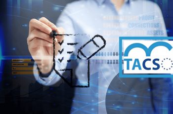 TACSO 3 Dijital Araçlar Eğitim Programı Başvuruları Açıldı