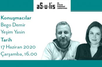 Pandemi Dönemi ve Sonrasında Sivil Toplum – 4: İşçilerin Çalışma Koşulları ve Sağlık Hakkına Erişim