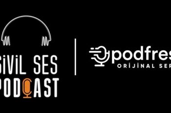 Sivil Toplum Haberciliği ve Sivil Sayfalar