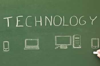 TEGV Eğitim Teknolojileri Uzmanı Arıyor